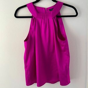 Lowered! 💥 The Limited - Women’s Pink Blouse